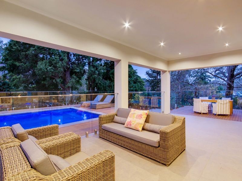 15 Ayers Hill Road, Stirling SA 5152