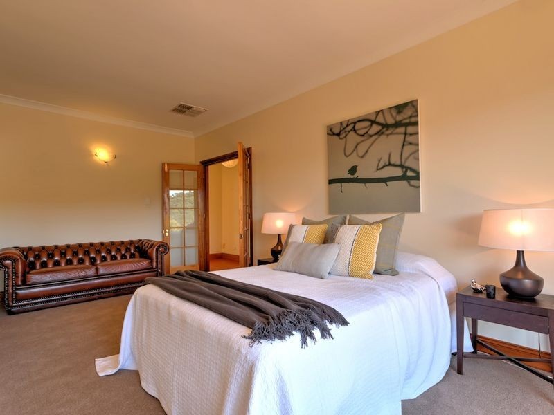 37 Charlick Road, Crafers West SA 5152