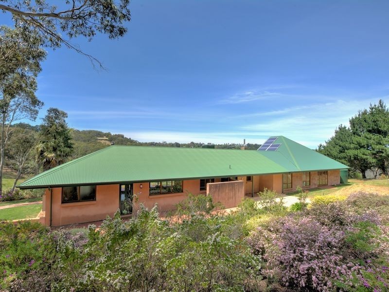37 Charlick Road, Crafers West SA 5152