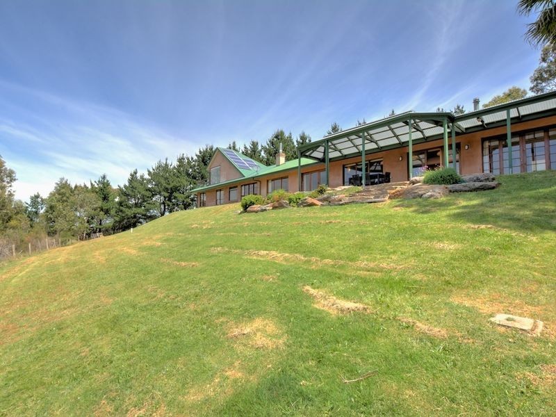 37 Charlick Road, Crafers West SA 5152