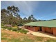 37 Charlick Road, Crafers West SA 5152