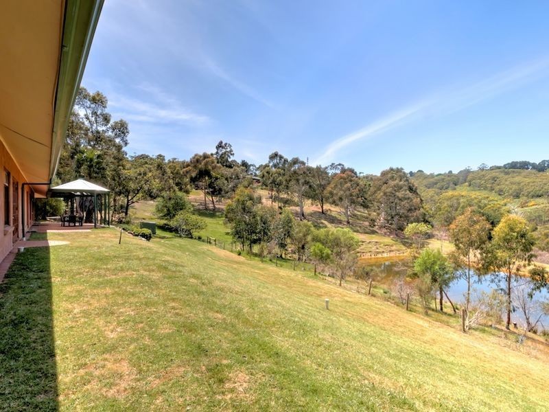 37 Charlick Road, Crafers West SA 5152