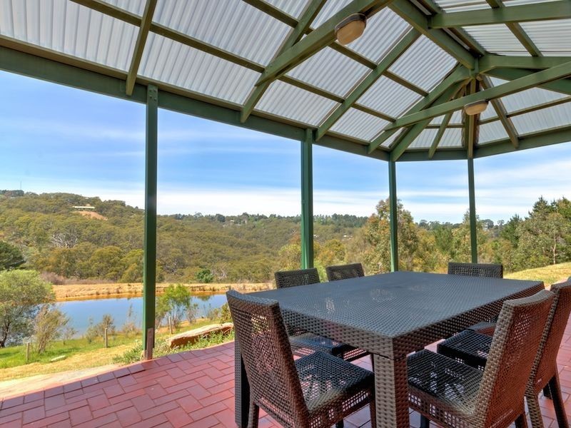 37 Charlick Road, Crafers West SA 5152