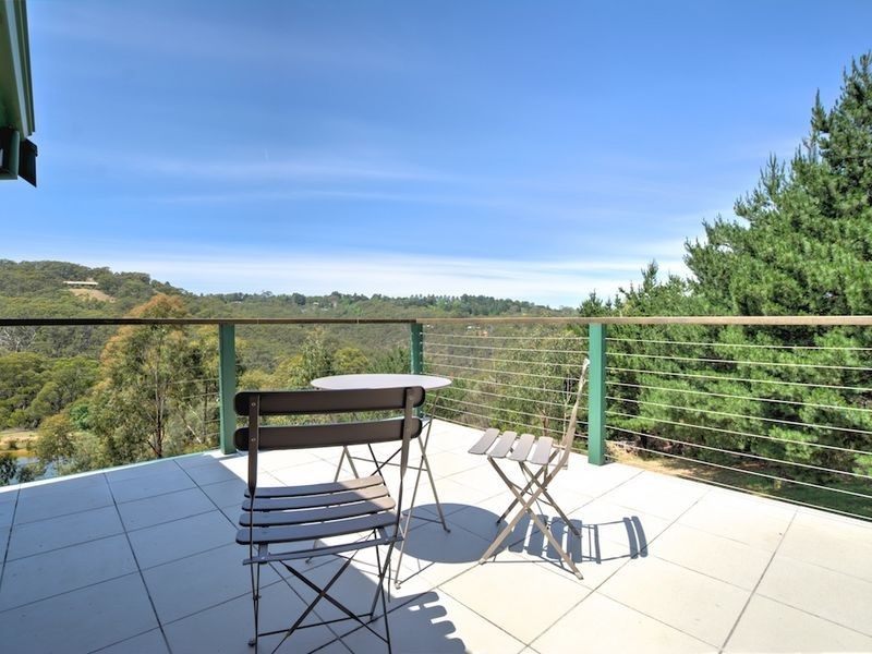 37 Charlick Road, Crafers West SA 5152