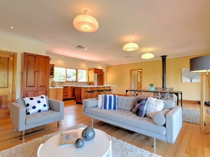 37 Charlick Road, Crafers West SA 5152