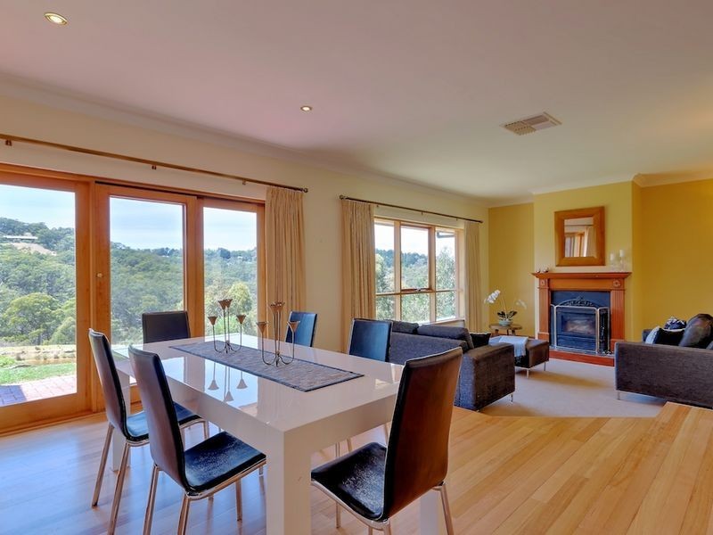 37 Charlick Road, Crafers West SA 5152