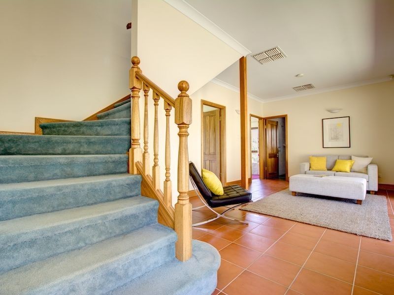 37 Charlick Road, Crafers West SA 5152