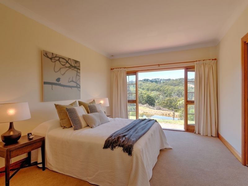 37 Charlick Road, Crafers West SA 5152