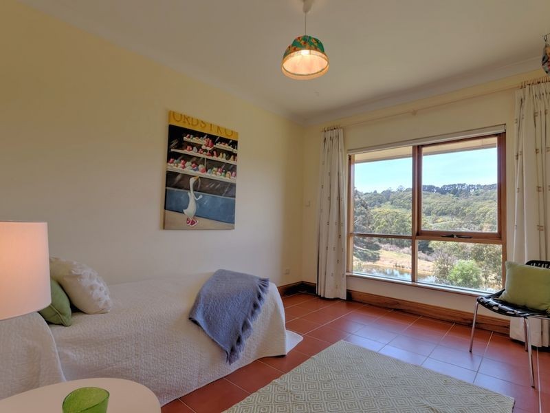 37 Charlick Road, Crafers West SA 5152