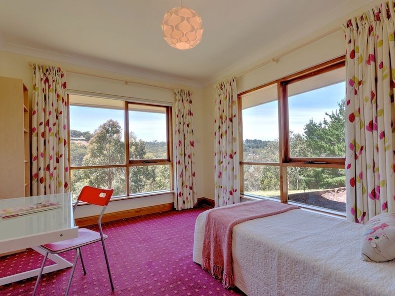 37 Charlick Road, Crafers West SA 5152