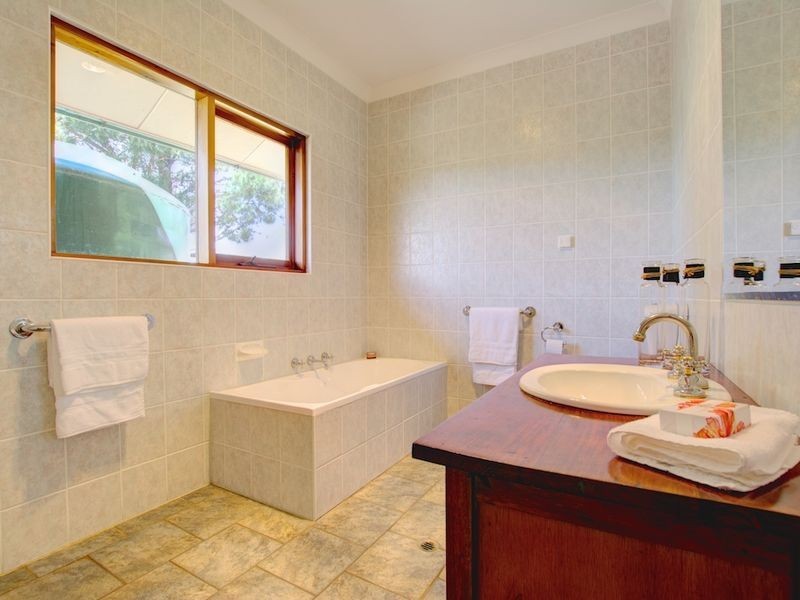 37 Charlick Road, Crafers West SA 5152