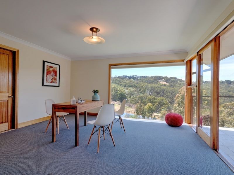 37 Charlick Road, Crafers West SA 5152