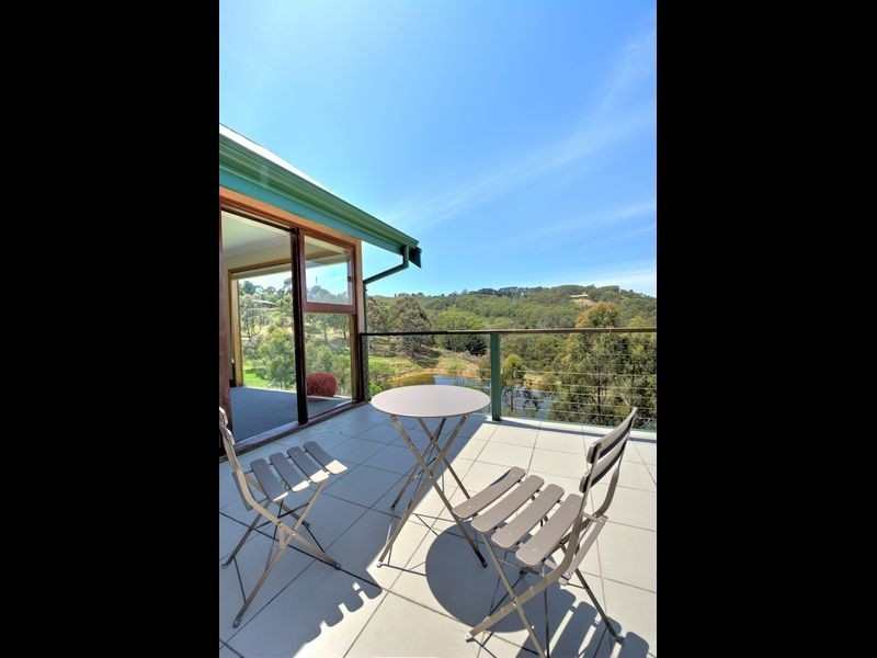 37 Charlick Road, Crafers West SA 5152