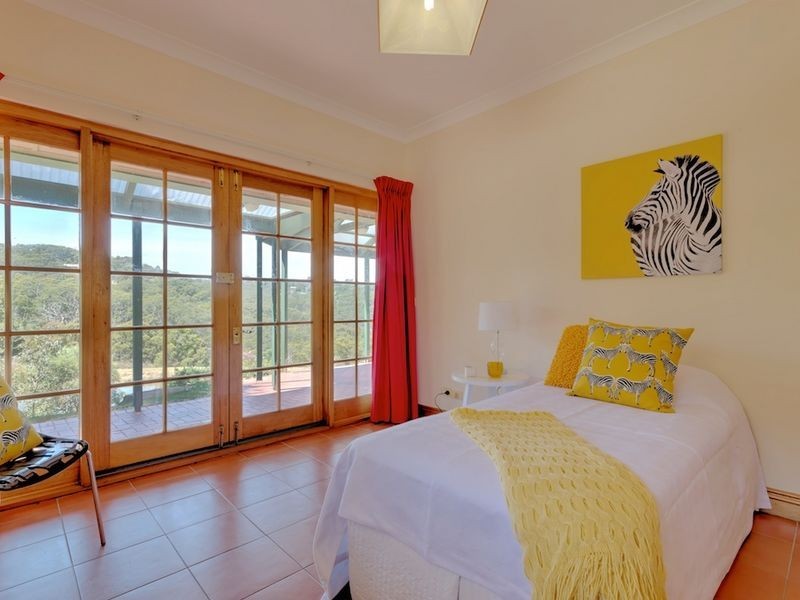 37 Charlick Road, Crafers West SA 5152