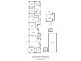 37 Charlick Road, Crafers West SA 5152 Floorplan
