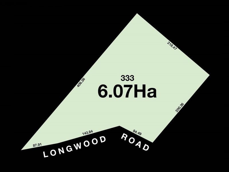 Section 33 Longwood Road, Bradbury SA 5153