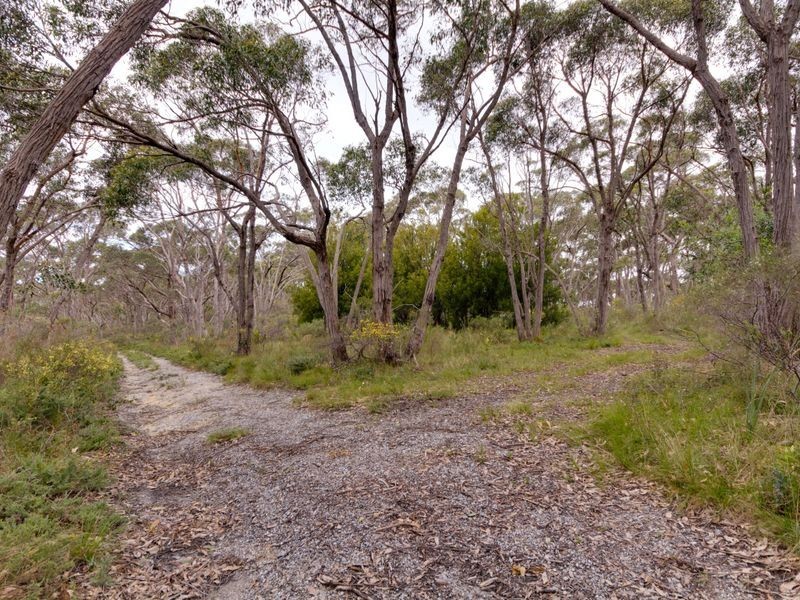 Section 33 Longwood Road, Bradbury SA 5153