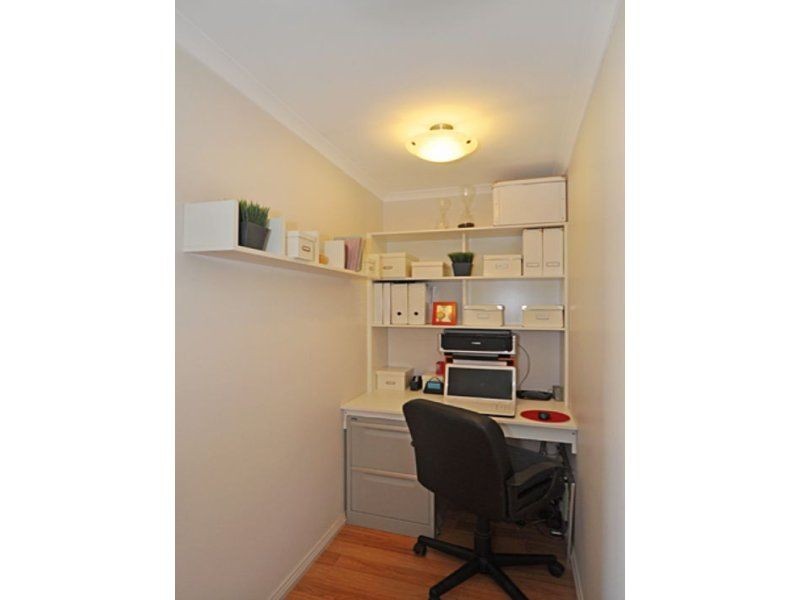 16 Meyer Road, Murray Bridge SA 5253