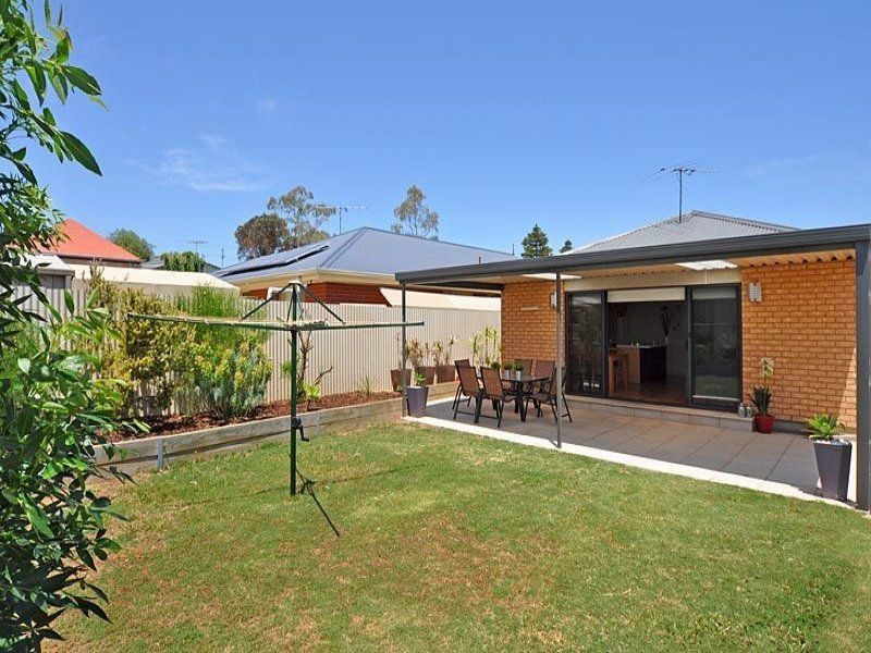 16 Meyer Road, Murray Bridge SA 5253