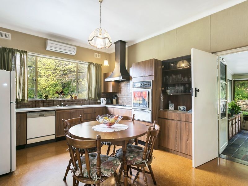 227 Piccadilly Road, Piccadilly SA 5151