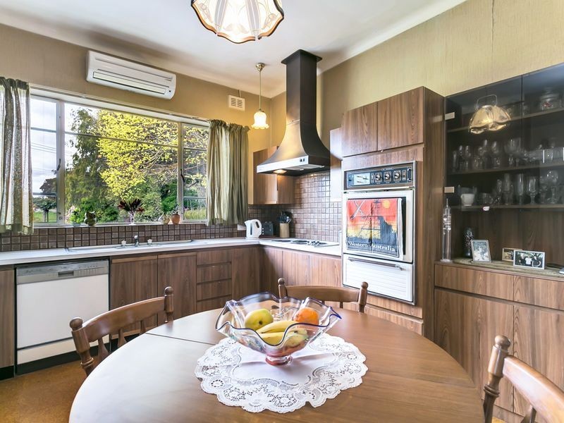 227 Piccadilly Road, Piccadilly SA 5151