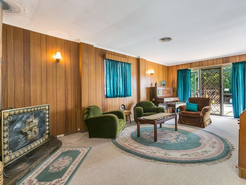 227 Piccadilly Road, Piccadilly SA 5151