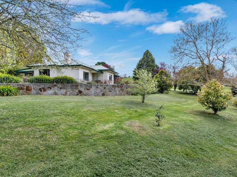 227 Piccadilly Road, Piccadilly SA 5151