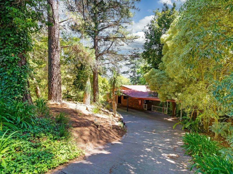 27 Heather Road, Aldgate SA 5154