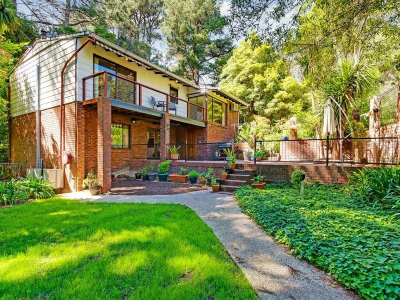 27 Heather Road, Aldgate SA 5154