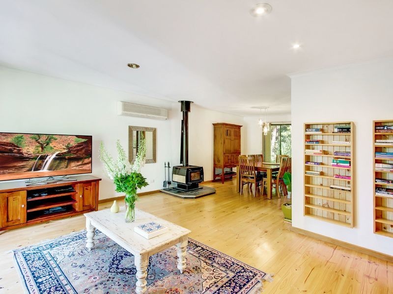 27 Heather Road, Aldgate SA 5154