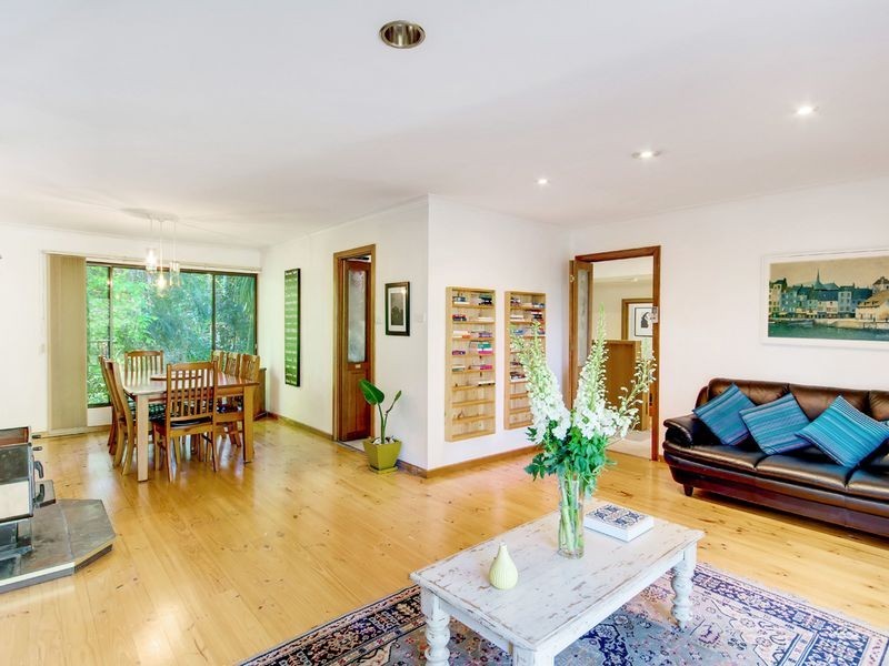 27 Heather Road, Aldgate SA 5154