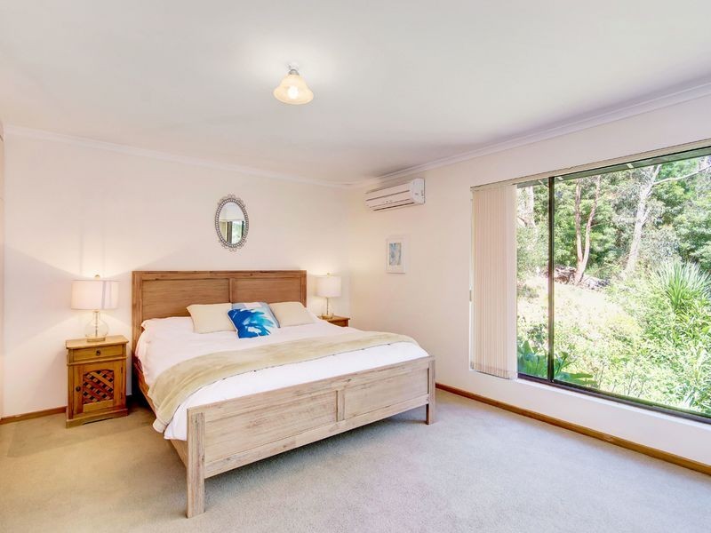 27 Heather Road, Aldgate SA 5154