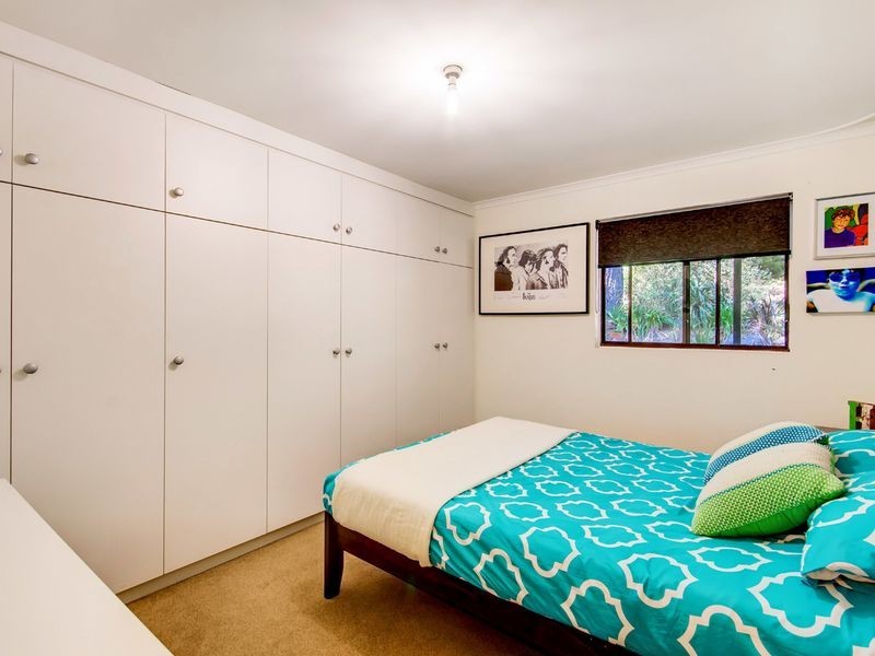 27 Heather Road, Aldgate SA 5154