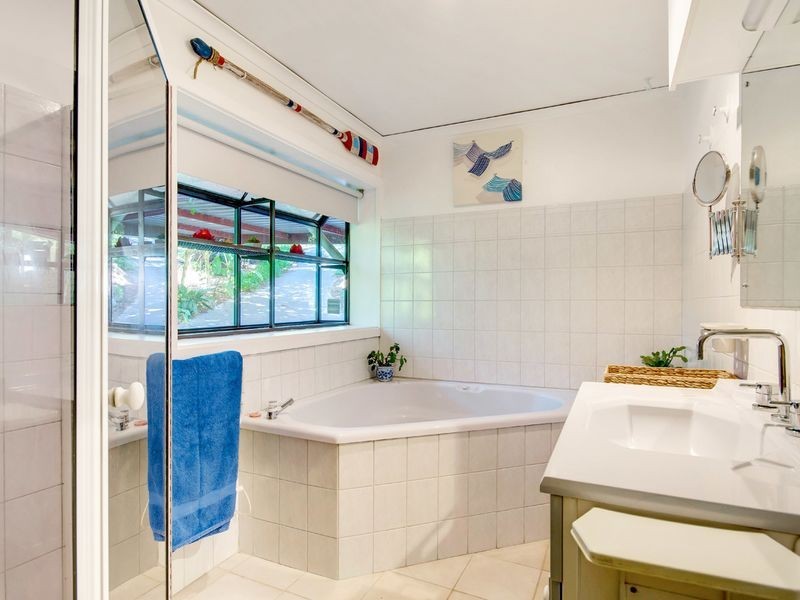 27 Heather Road, Aldgate SA 5154