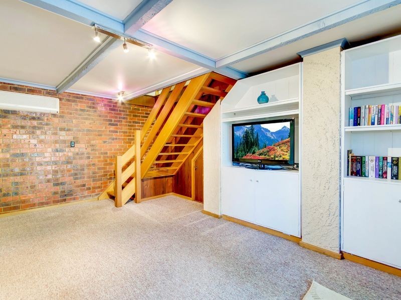 27 Heather Road, Aldgate SA 5154