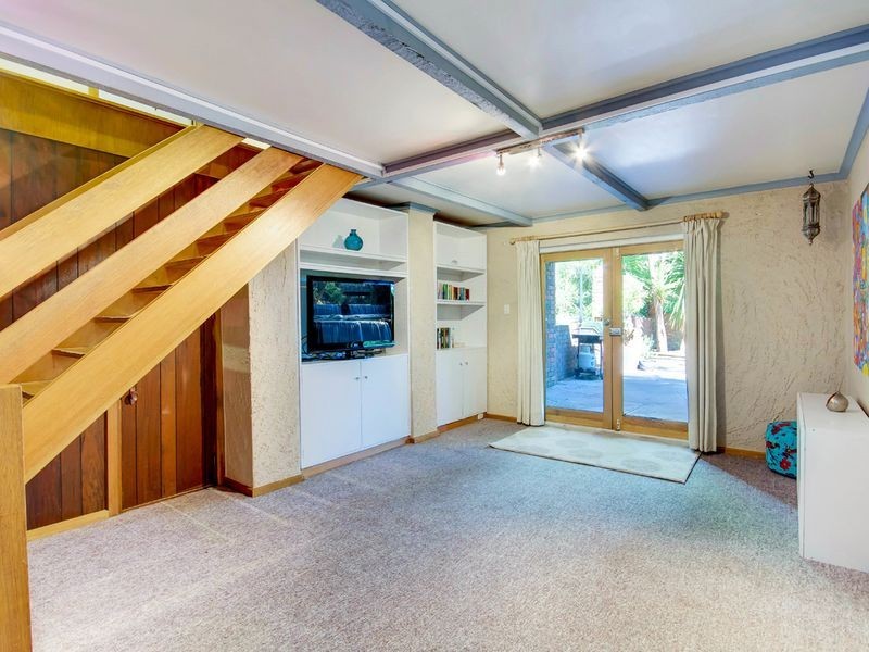 27 Heather Road, Aldgate SA 5154