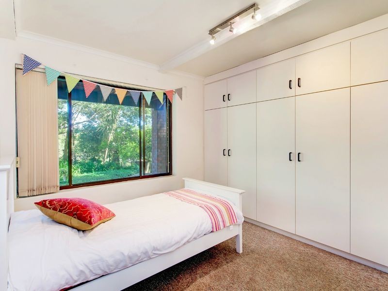 27 Heather Road, Aldgate SA 5154