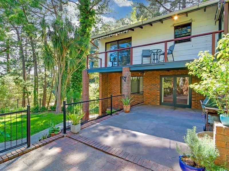 27 Heather Road, Aldgate SA 5154