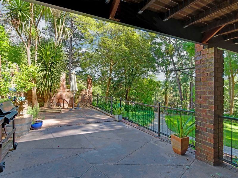 27 Heather Road, Aldgate SA 5154