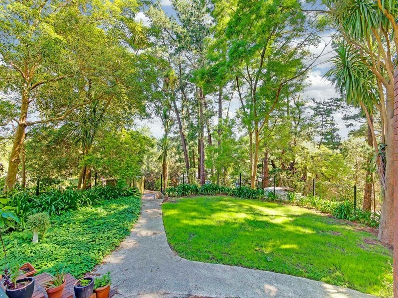 27 Heather Road, Aldgate SA 5154