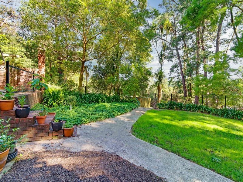 27 Heather Road, Aldgate SA 5154