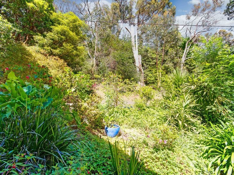 27 Heather Road, Aldgate SA 5154