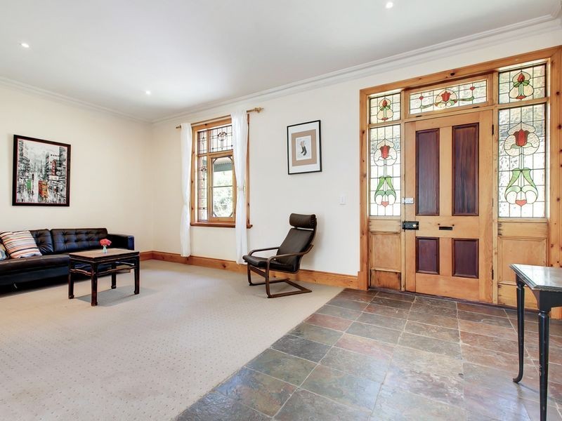 17 Dunn Street, Bridgewater SA 5155