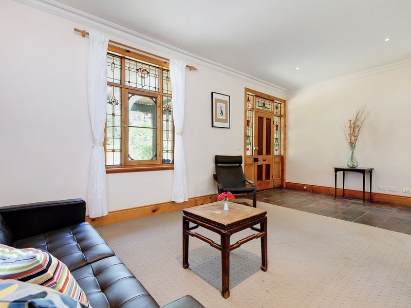 17 Dunn Street, Bridgewater SA 5155