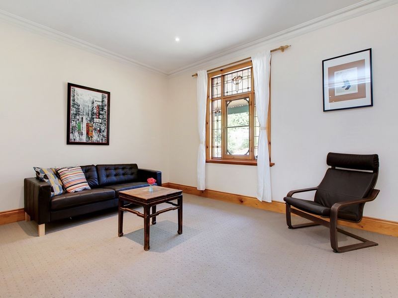 17 Dunn Street, Bridgewater SA 5155