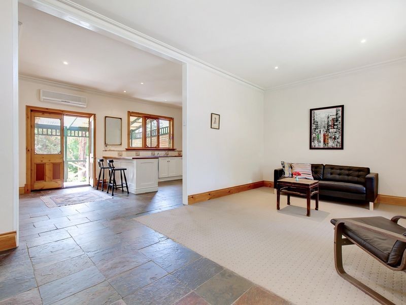 17 Dunn Street, Bridgewater SA 5155