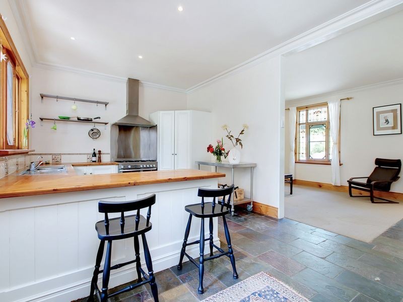 17 Dunn Street, Bridgewater SA 5155