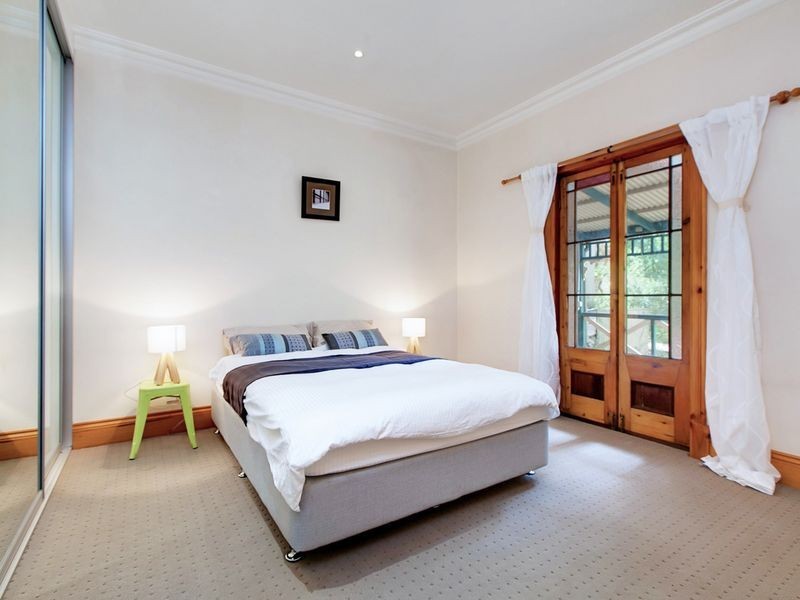 17 Dunn Street, Bridgewater SA 5155