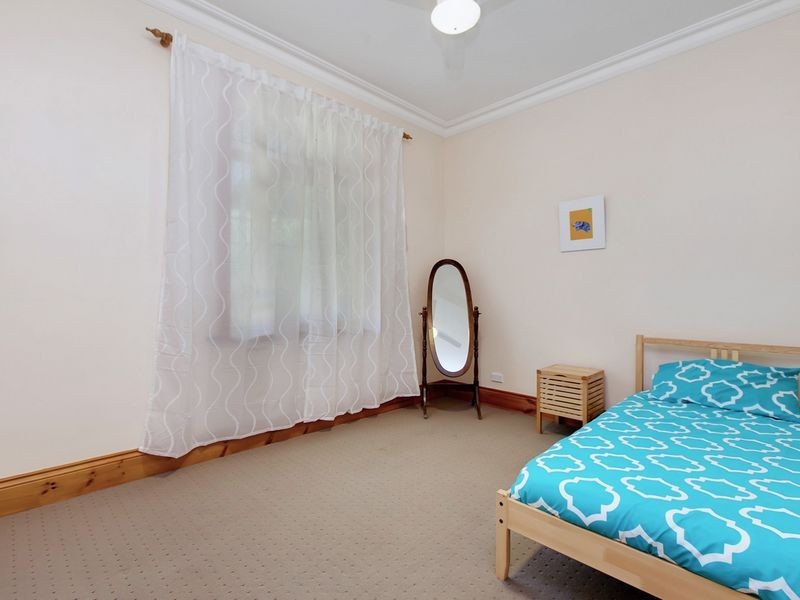 17 Dunn Street, Bridgewater SA 5155