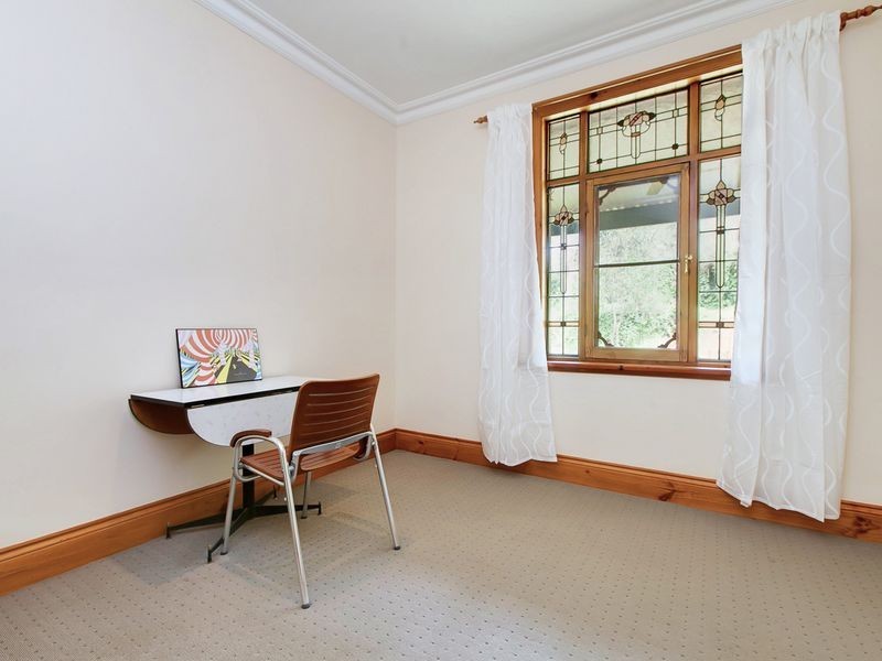 17 Dunn Street, Bridgewater SA 5155